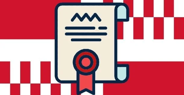 Cómo obtener un acta de matrimonio en el estado de Chihuahua