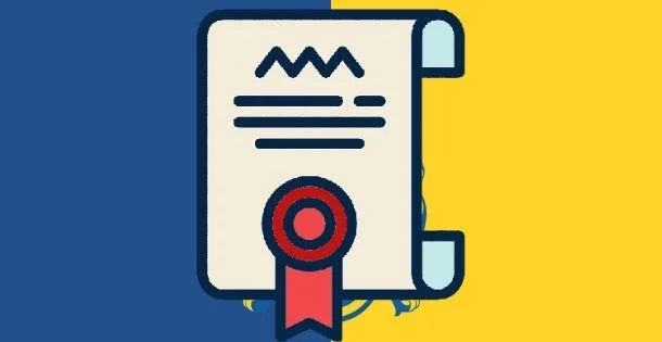 acta de matrimonio jalisco