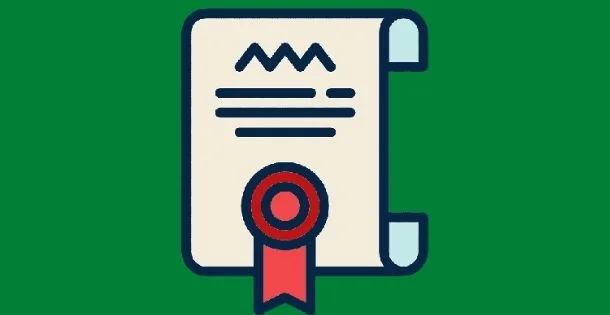 acta de matrimonio nuevo leon