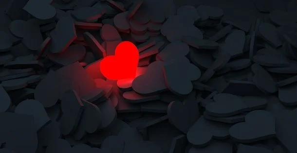 mensajes largos para mi novio