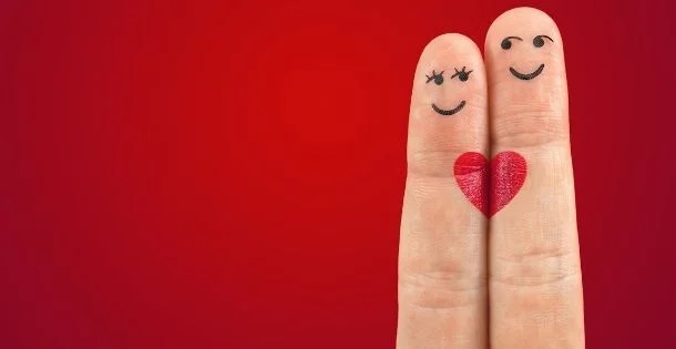 mensajes largos para mi novio