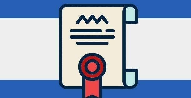 ¿Cómo puedo solicitar una copia certificada del certificado de matrimonio en Nicaragua?