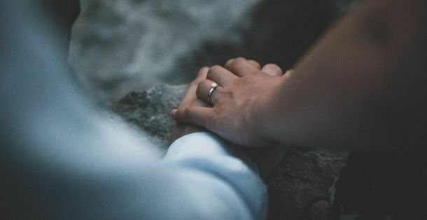 Señales de que tu EX no te olvida