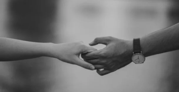 Señales de que tu EX no te olvida